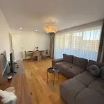 Apartment Alpinor Urban Plaza Brasov